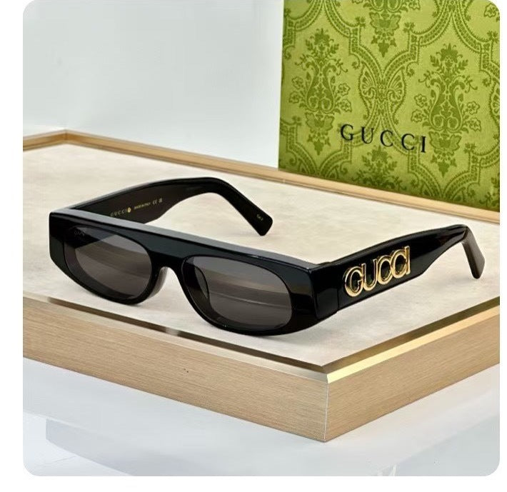 GUCC*I - GG 1771 - 51 16 145