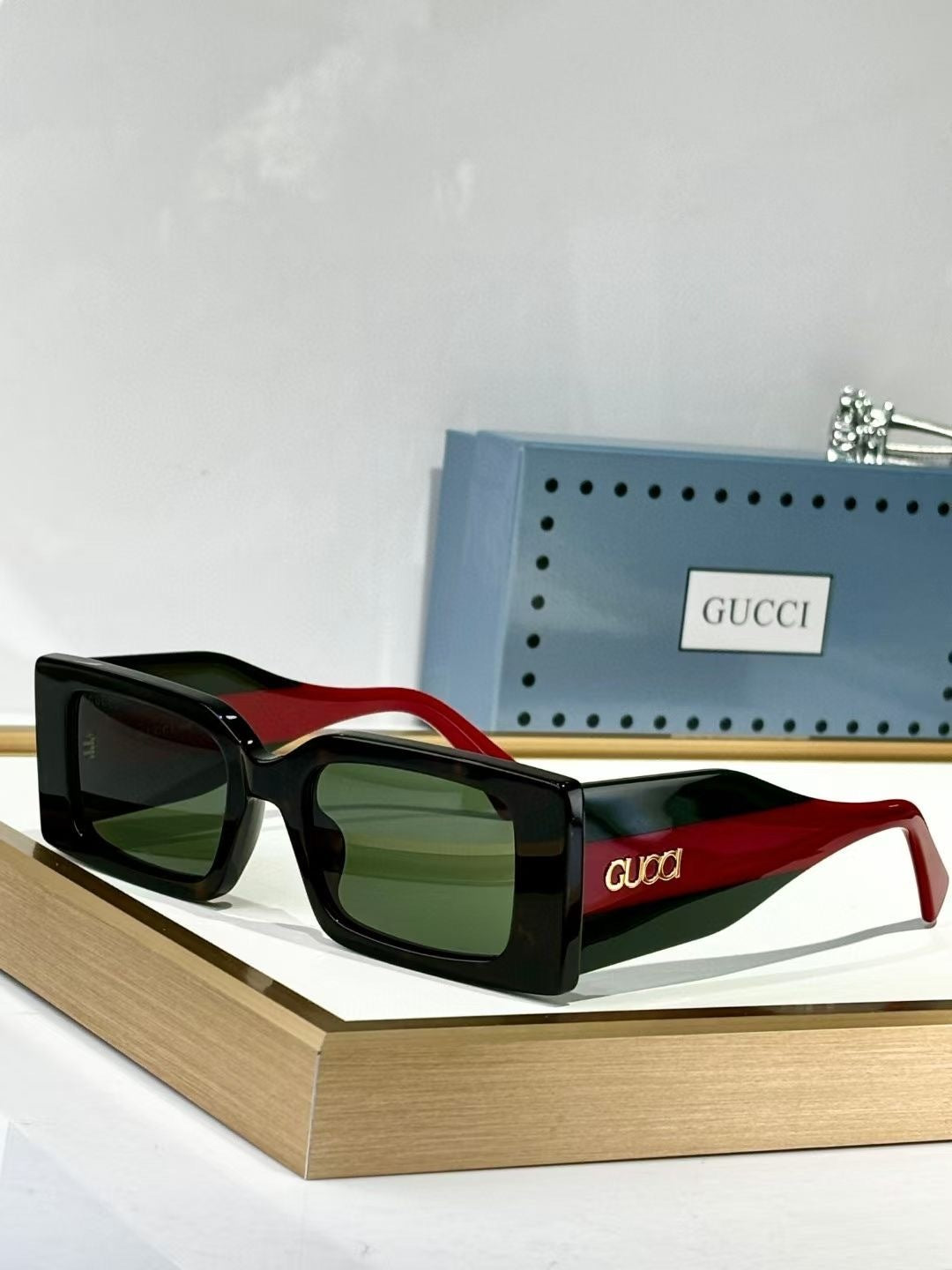 GUCC*I - GG 1860 - 53 22 145