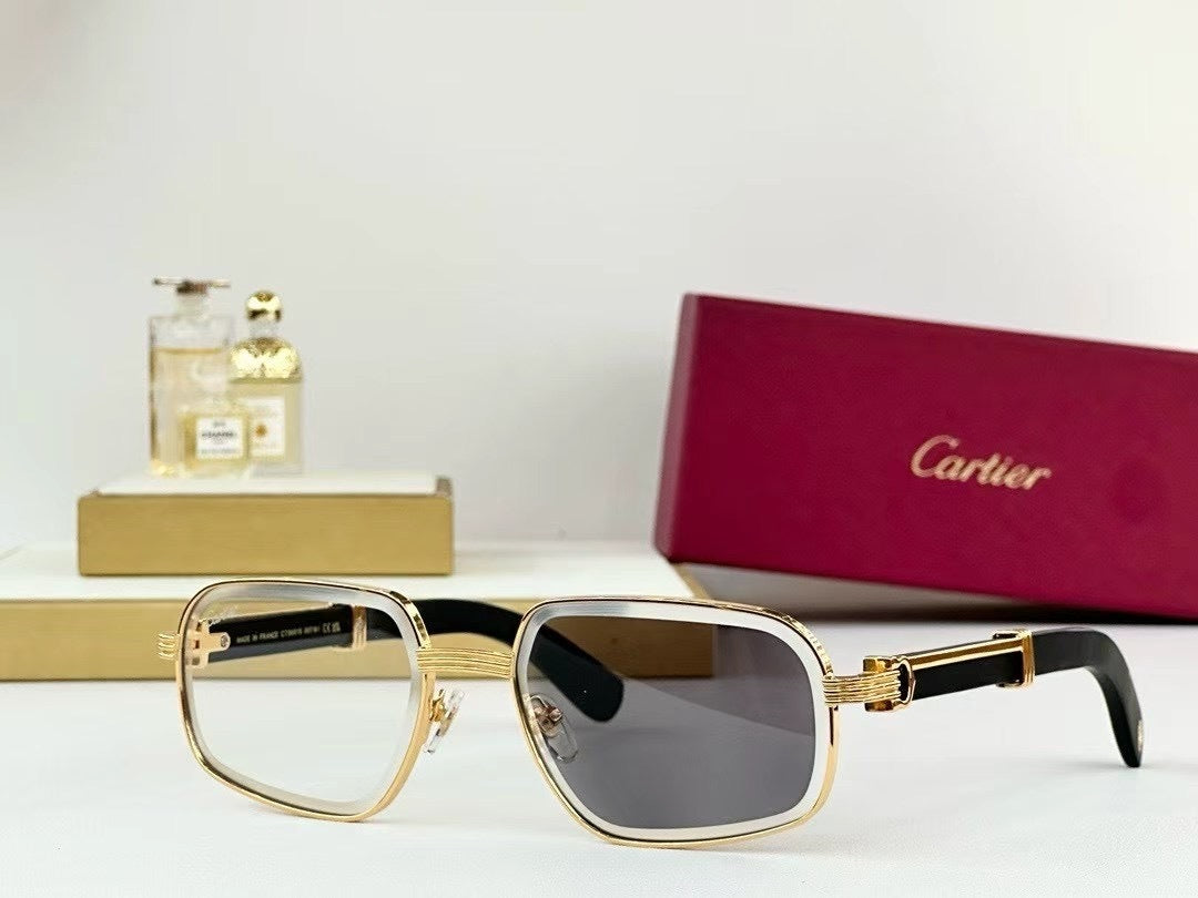 CARTIRE - CT 0691 - 59 18 145