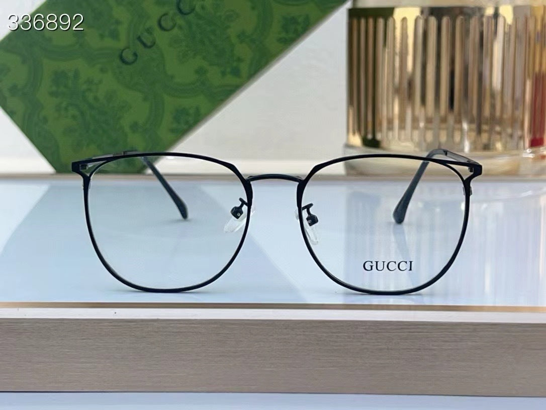 GUCC*I - GG 5036 - 54 17 143