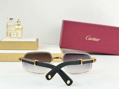 CARTIRE - CT 0691 - 59 18 145