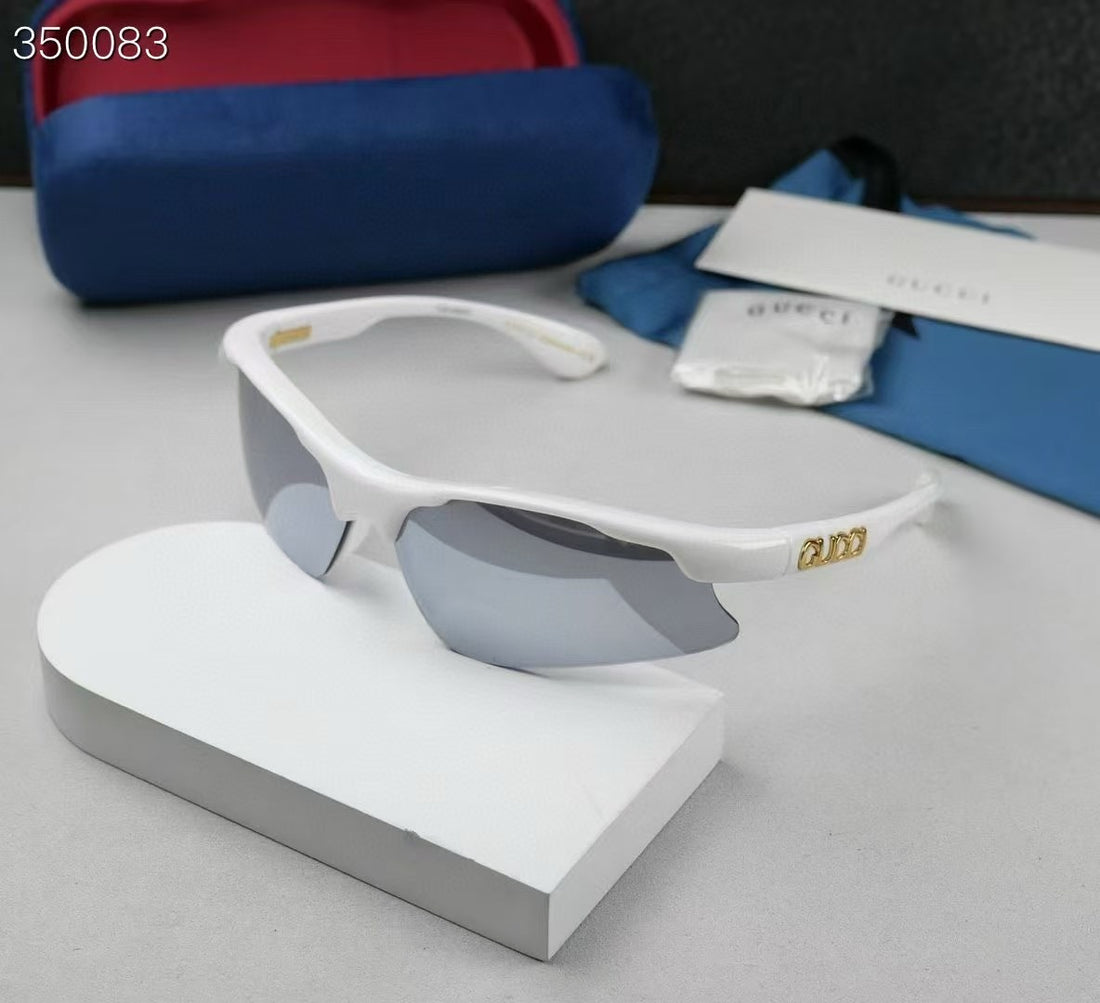 GUCC*I - GG 1774 - 70 12 120