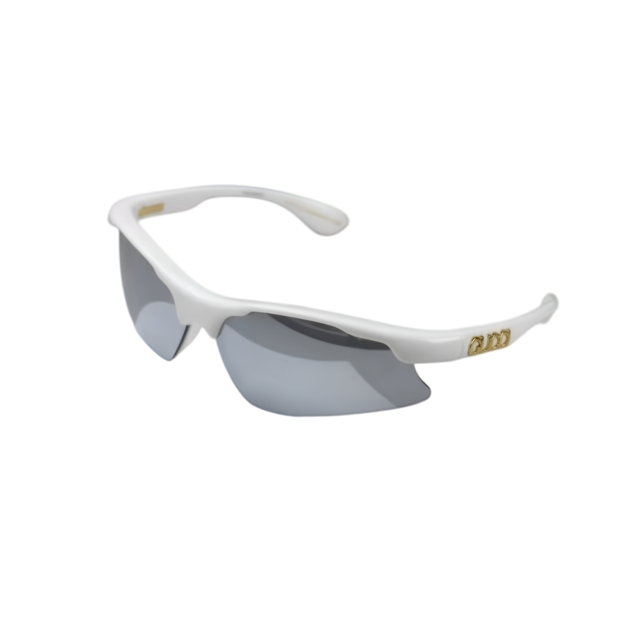 GUCC*I - GG 1774 - 70 12 120