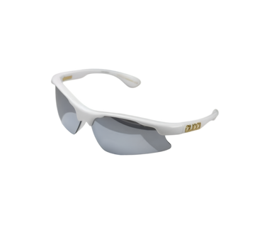 GUCC*I - GG 1774 - 70 12 120