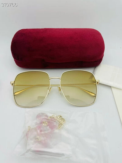 GUCC*I - GG 1030 - 60 17 145