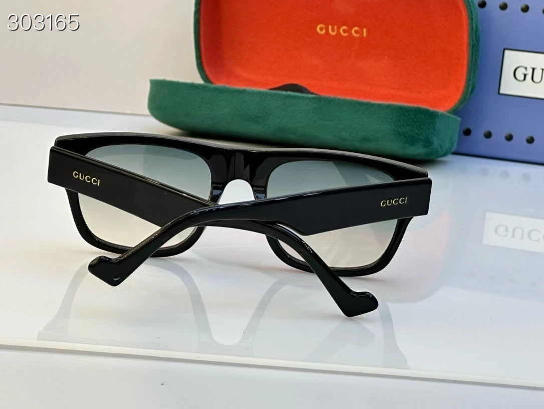 GUCC*I - GG 14027 - 53 21 145