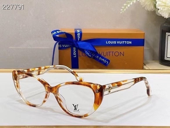 LV - Z 1633 - 53 19 145