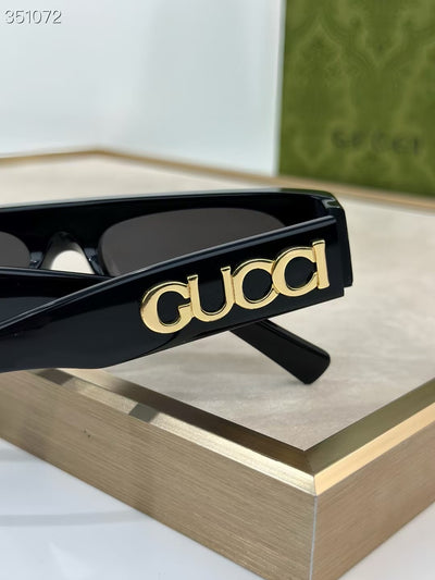 GUCC*I - GG 1771 - 51 16 145