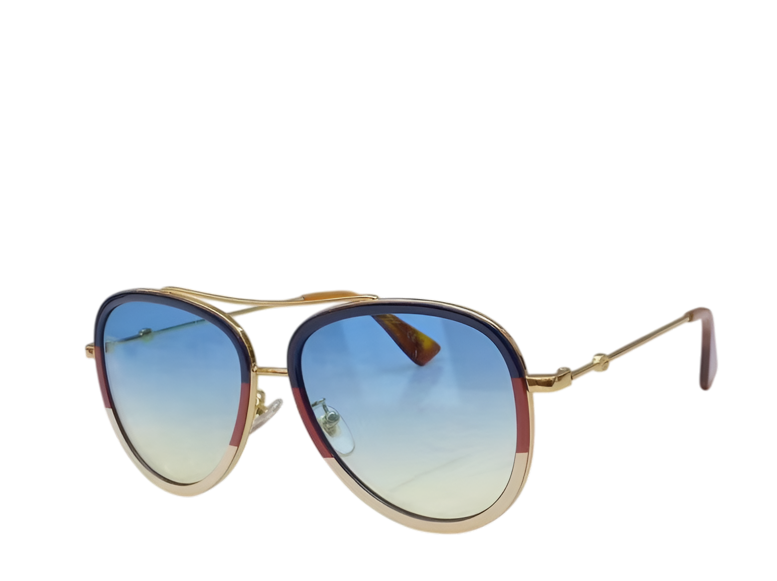 GUCC*I - GG 0062 - 58 17 140