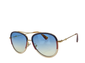 GUCC*I - GG 0062 - 58 17 140