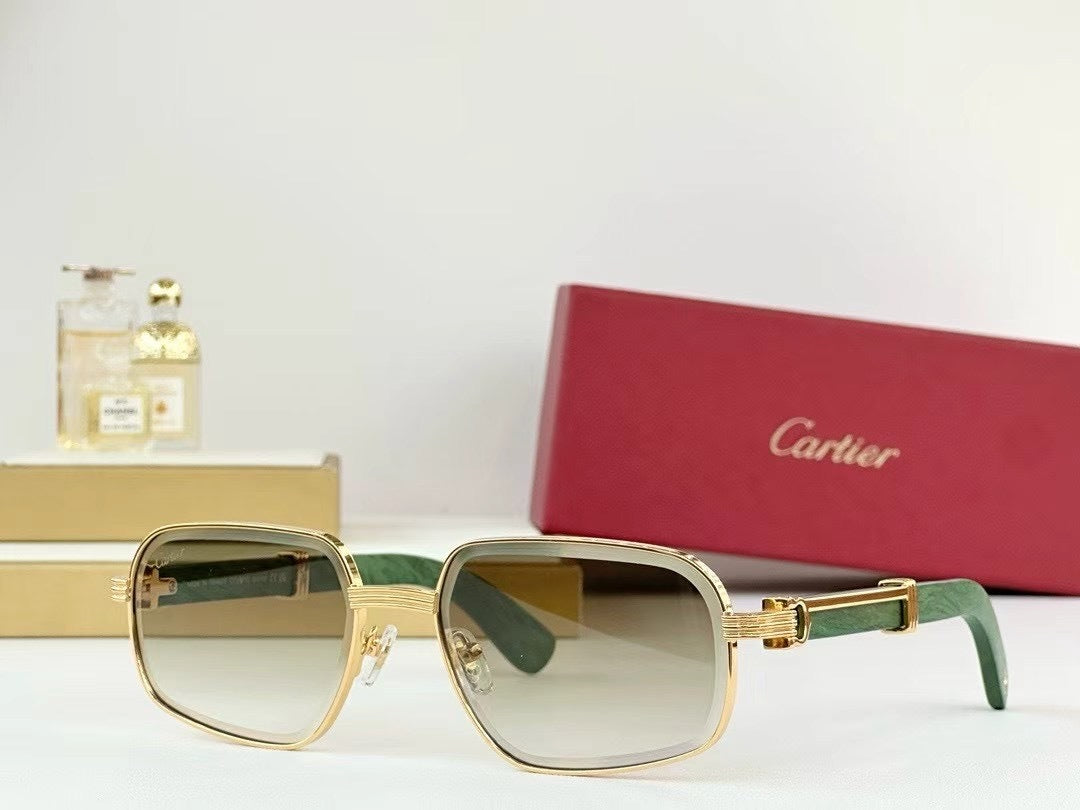 CARTIRE - CT 0691 - 59 18 145