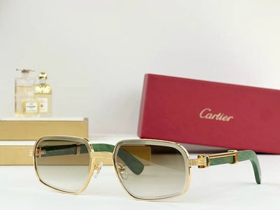 CARTIRE - CT 0691 - 59 18 145