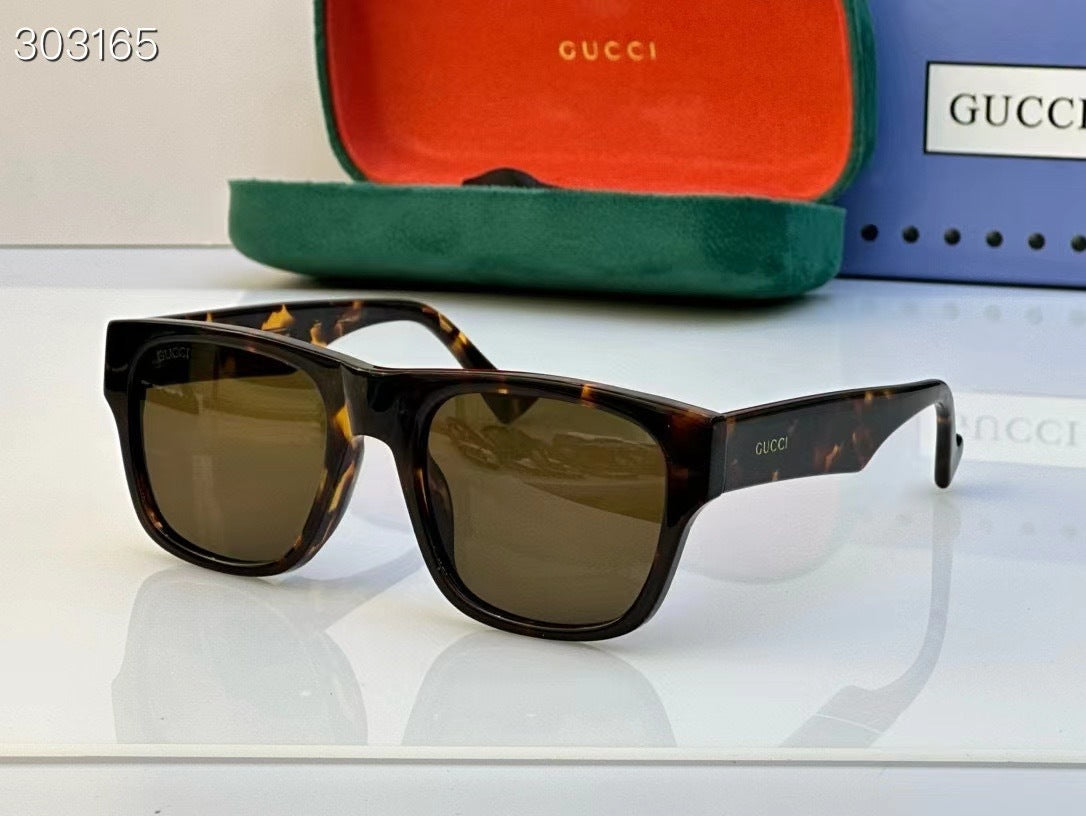 GUCC*I - GG 14027 - 53 21 145
