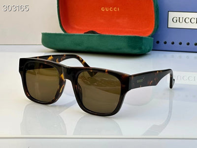GUCC*I - GG 14027 - 53 21 145