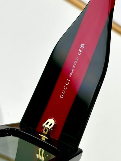 GUCC*I - GG 1860 - 53 22 145