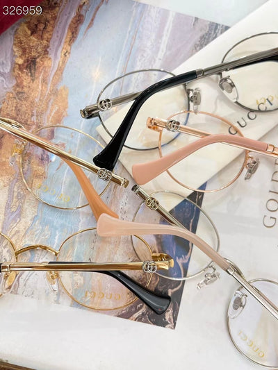 GUCC*I - GG 1608 - 50 20 145