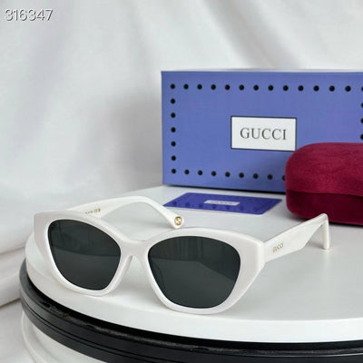 GUCC*I - GG 1638 - 53 17 145