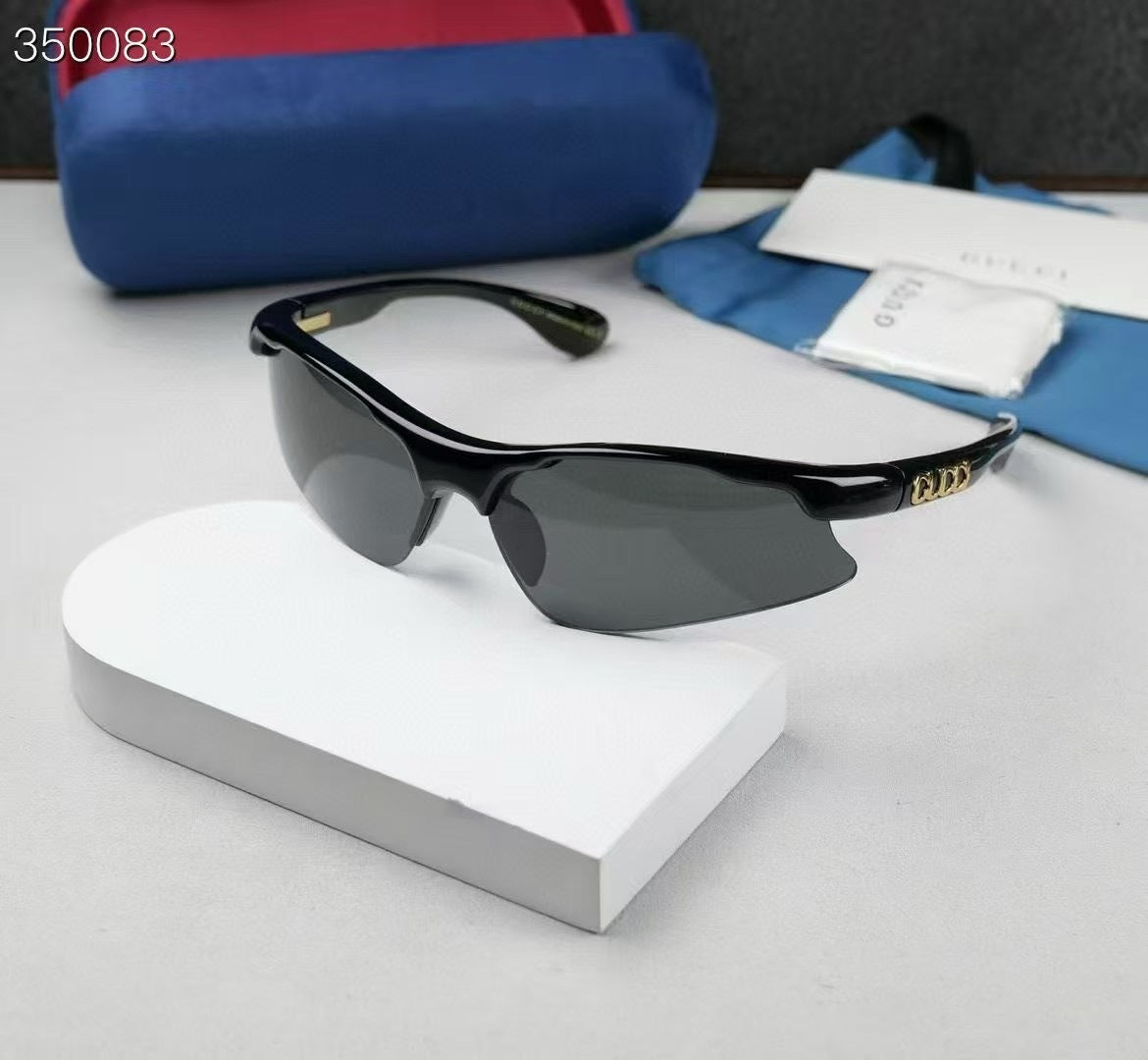 GUCC*I - GG 1774 - 70 12 120