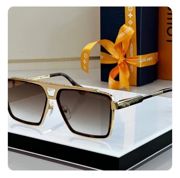 LV - Z 1585 - 58 16 145