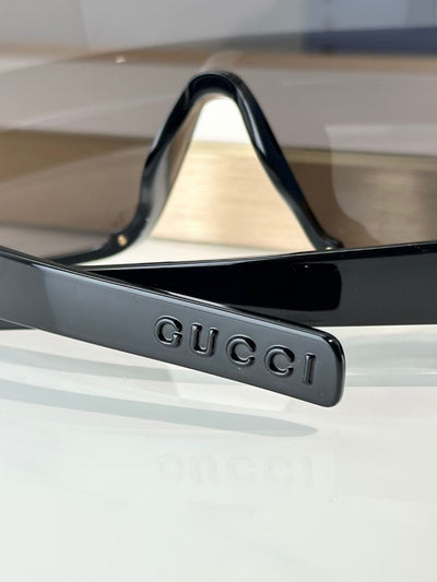 GUCC*I - GG 1631 - 99 1 115