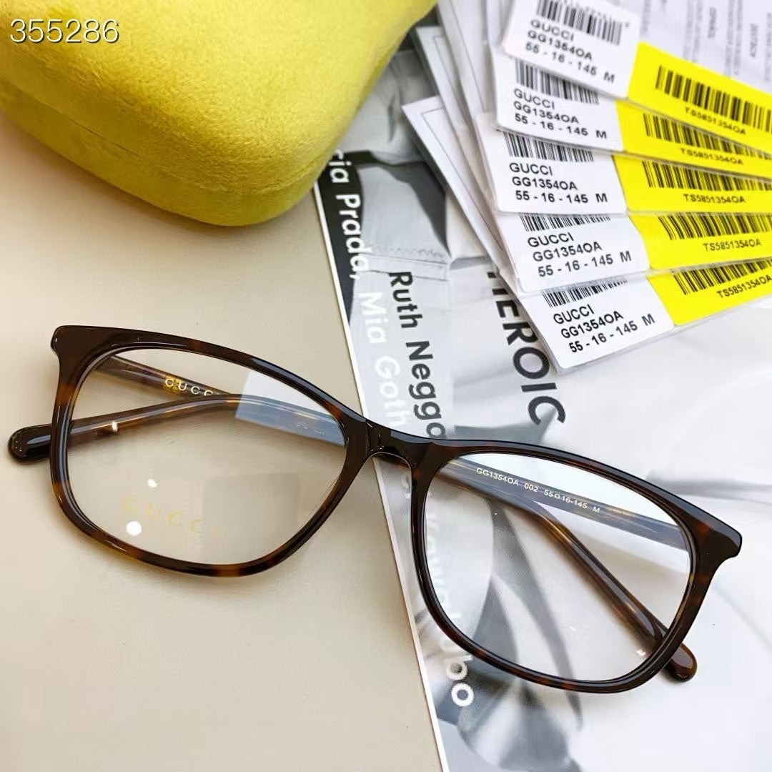 GUCC*I - GG 1354 - 55 16 145