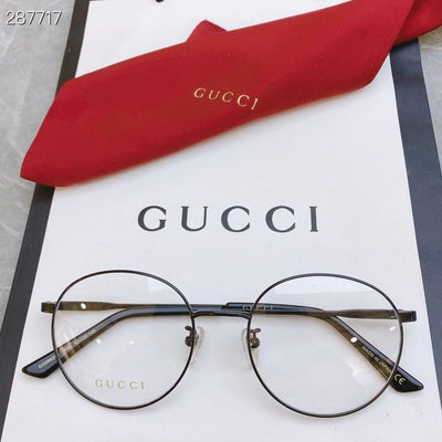 GUCC*I - GG 0862 - 53 20 145