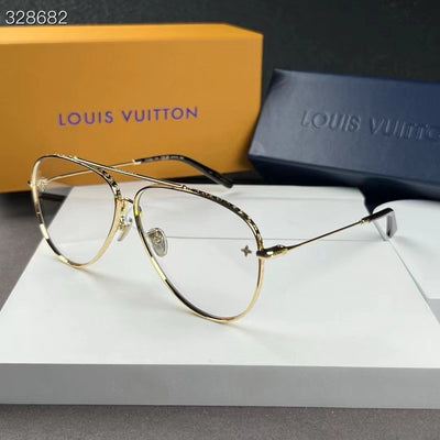 LV - Z 1634 - 63 12 145
