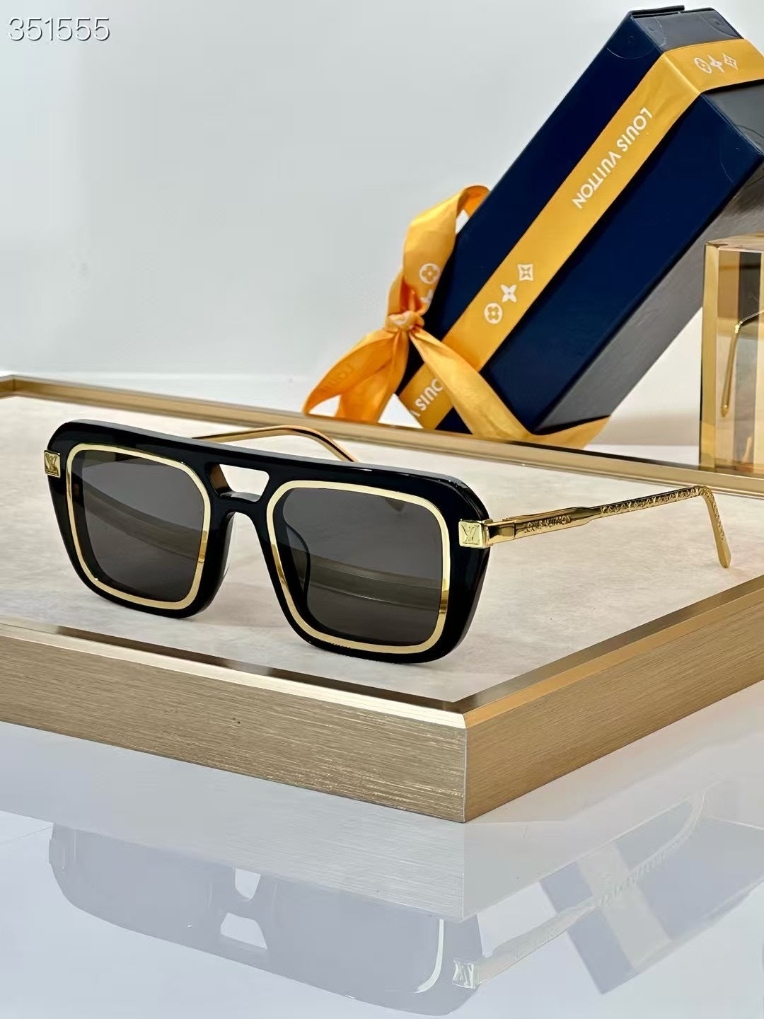 LV - Z 2190 - 51 22 145