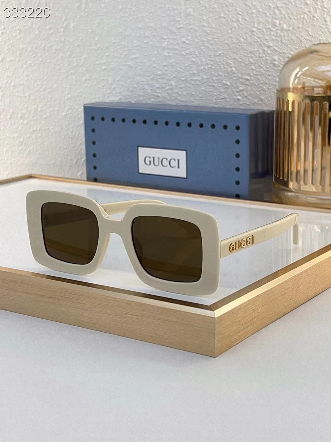 GUCC*I - GG 1718 - 49 24 145