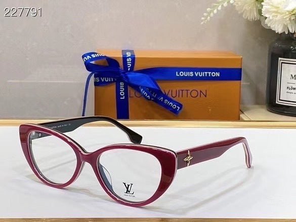 LV - Z 1633 - 53 19 145