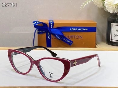 LV - Z 1633 - 53 19 145