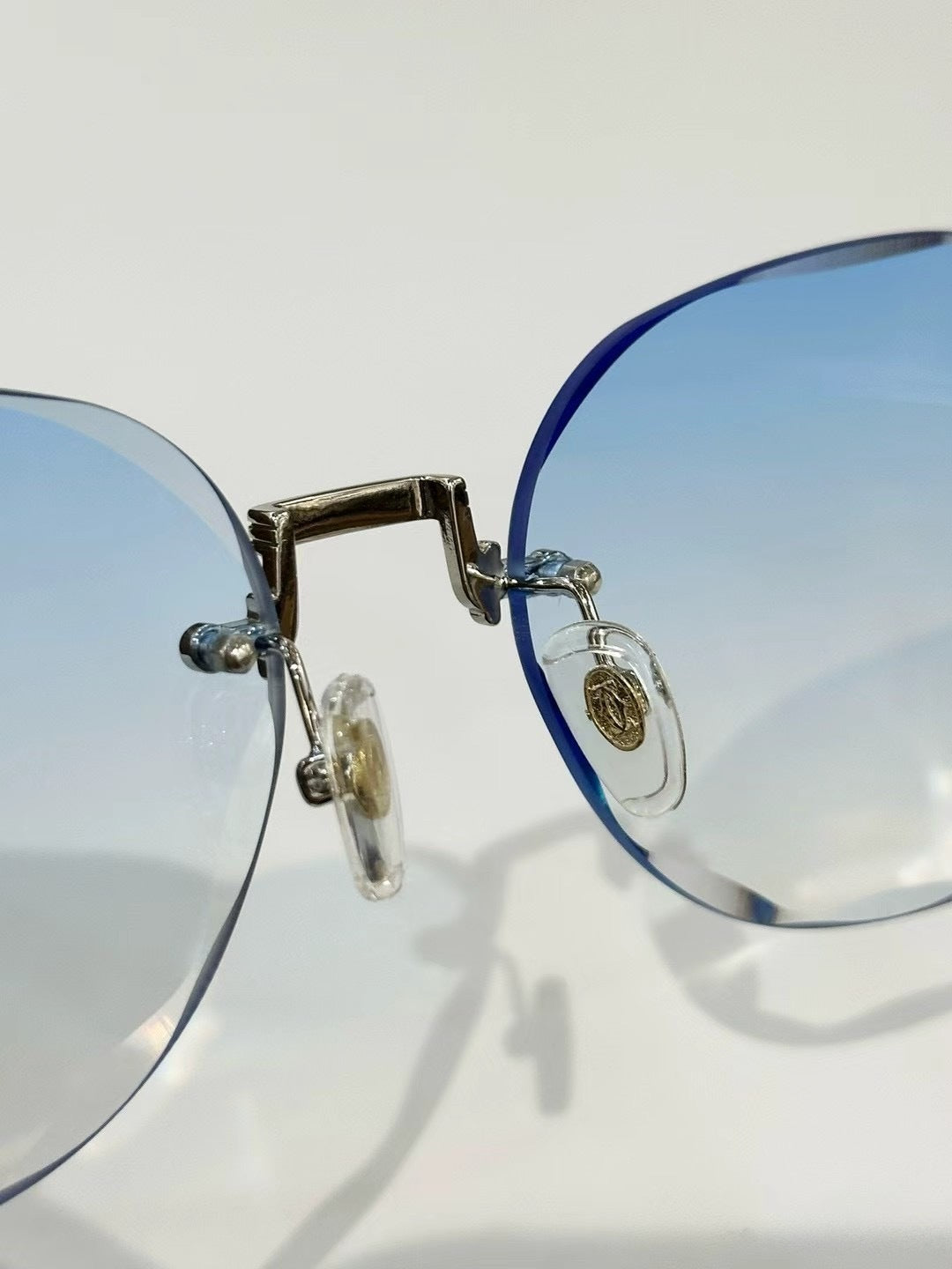 CARTIER - CT 0520 - 60 19 145 | 10