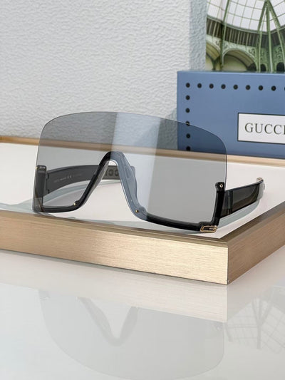 GUCC*I - GG 1631 - 99 1 115