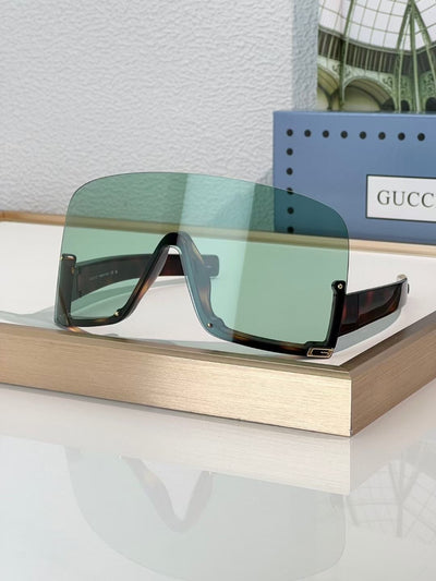 GUCC*I - GG 1631 - 99 1 115