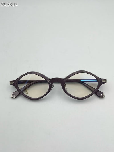 CARTIER - CT 0540 - 48 21 145