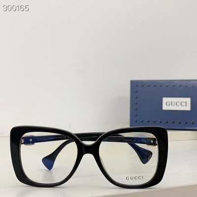 GUCC*I - GG 1618 - 54 18 145