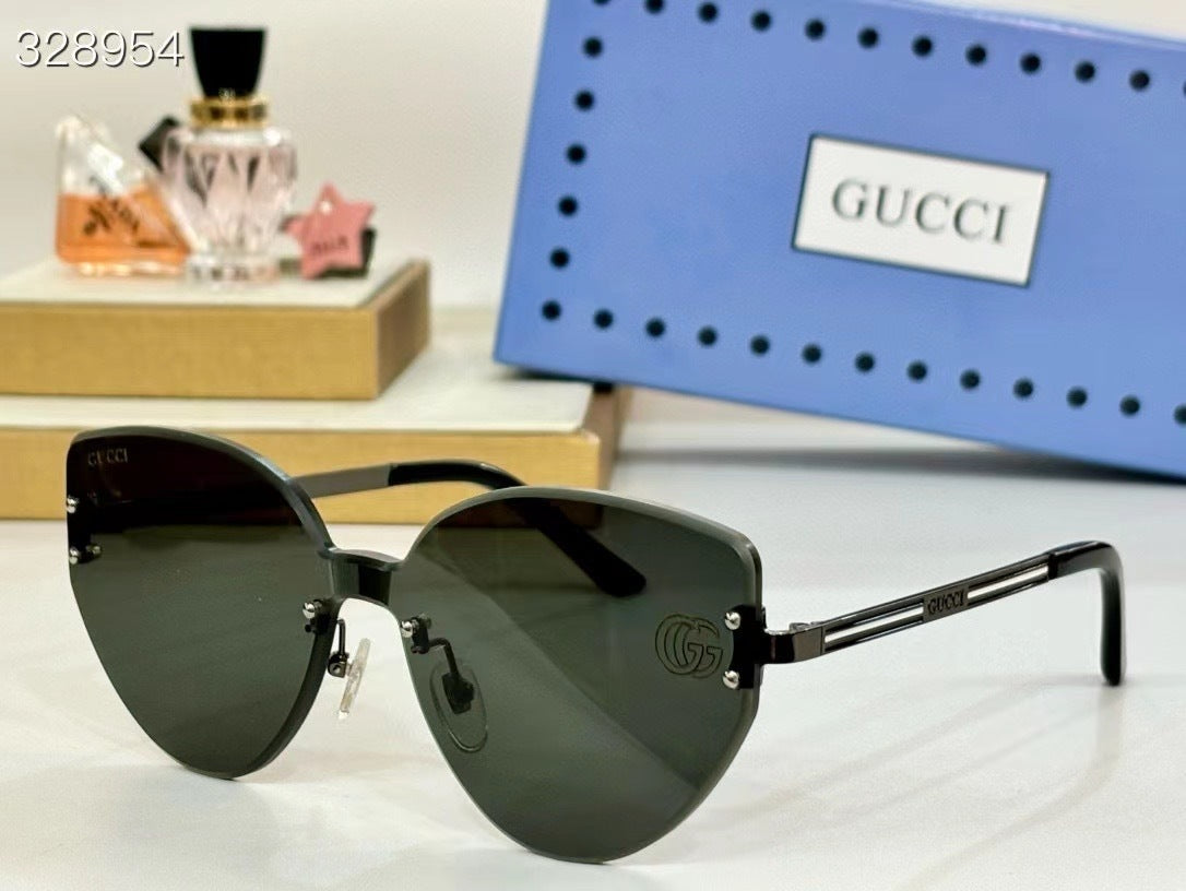 GUCC*I - GG 1624 - 136 0 145