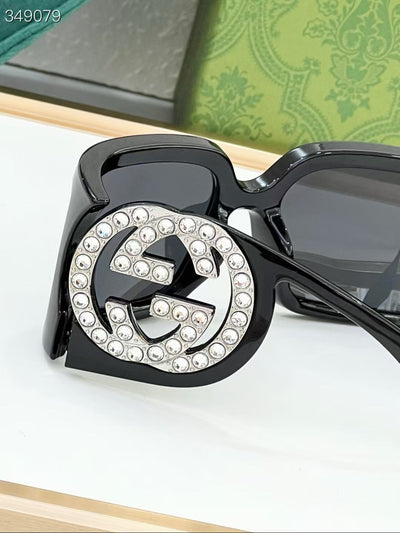.GUCC*I - GG 1899 - 68 19 115