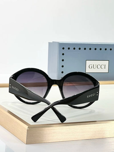 GUCC*I - GG 2014 - 55 24 140