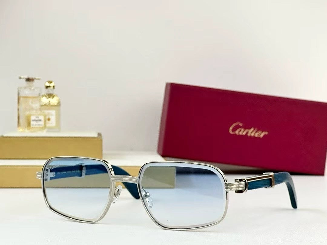 CARTIRE - CT 0691 - 59 18 145