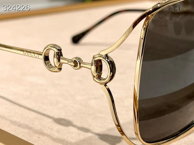 GUCC*I - GG 1020 -