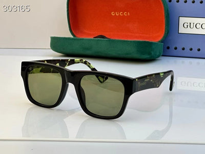 GUCC*I - GG 14027 - 53 21 145