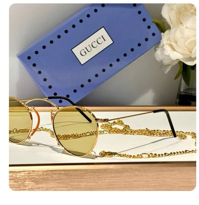 GUCC*I - GG 1034 - 56 18 145