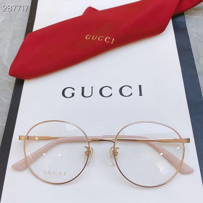 GUCC*I - GG 0862 - 53 20 145
