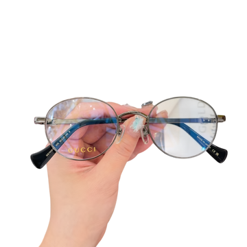 GUCC*I - GG 1608 - 50 20 145