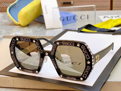GUCC*I - GG 0772 - 46 31 145
