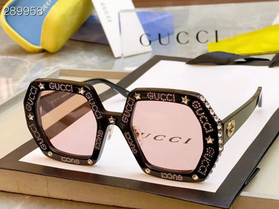 GUCC*I - GG 0772 - 46 31 145