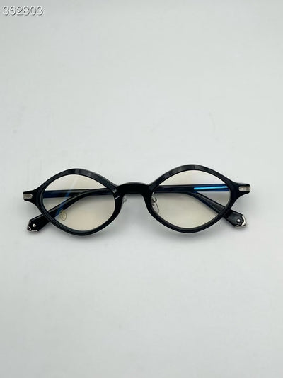 CARTIER - CT 0540 - 48 21 145