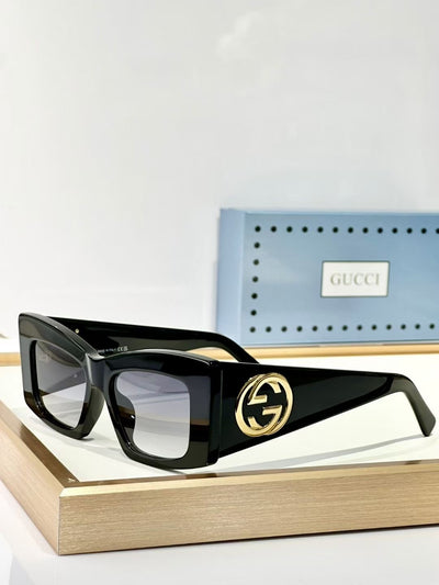 GUCC*I - GG 1842 - 53 17 140