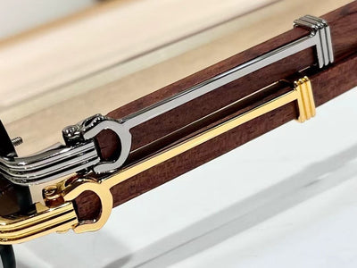 CARTIER - CT 0362 - 54 21 145